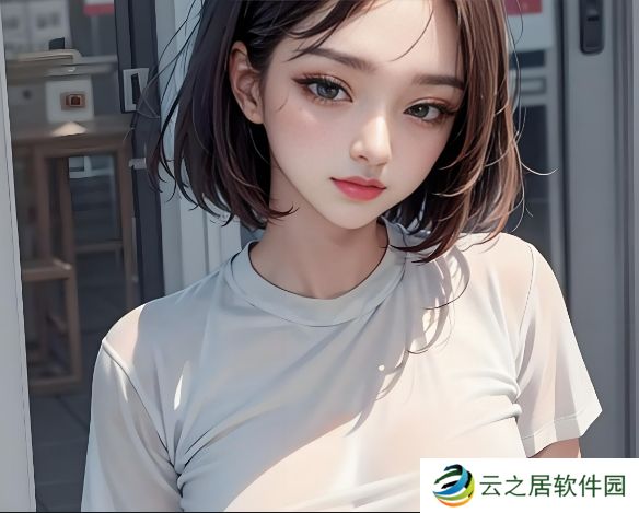 ysl水蜜桃86满十八与88区别：哪个更适合你的妆容风格？